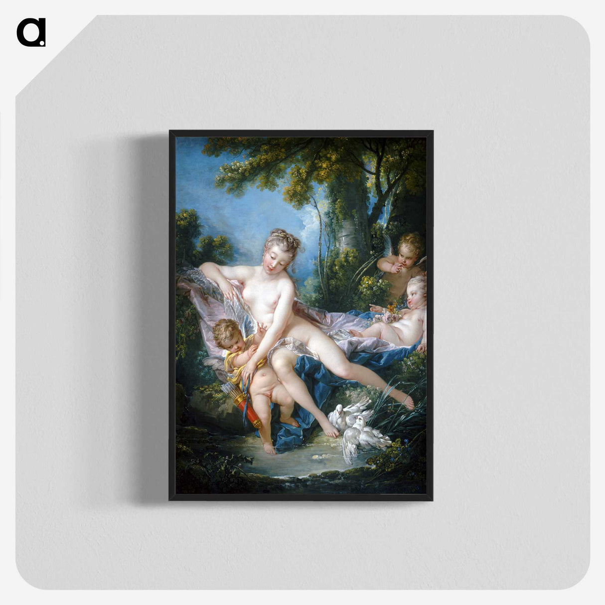 1-11_Francois-Boucher_blk-crop