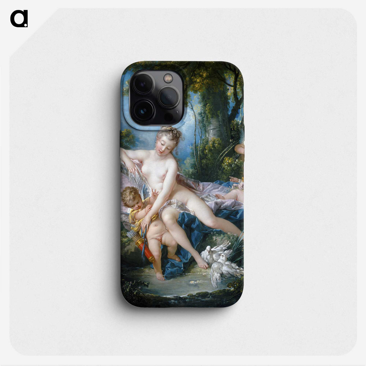 1-11_Francois-Boucher_phone