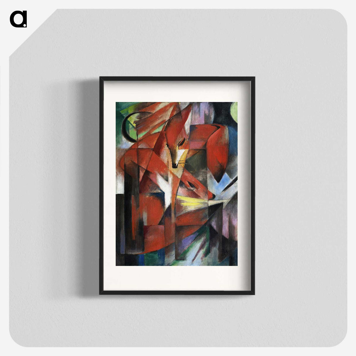 1-11_Franz-Marc_blk