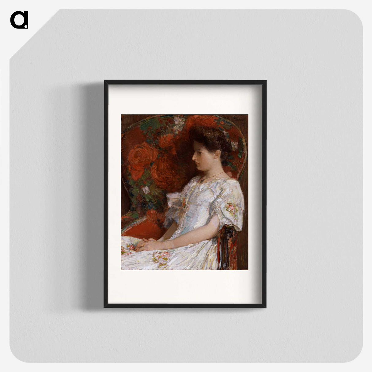1-11_Frederick-Childe-Hassam_blk