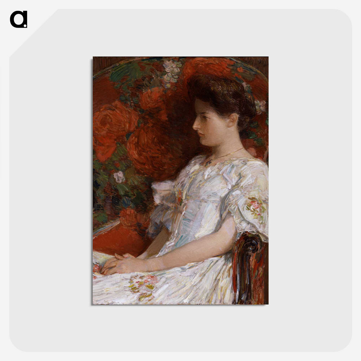 1-11_Frederick-Childe-Hassam_postcard