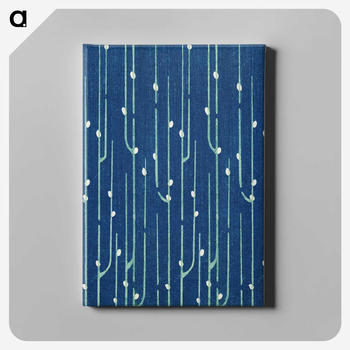 1-11_Furuya-Korin_canvas