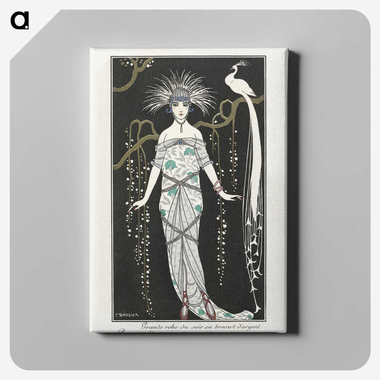 1-11_George-Barbier_canvas