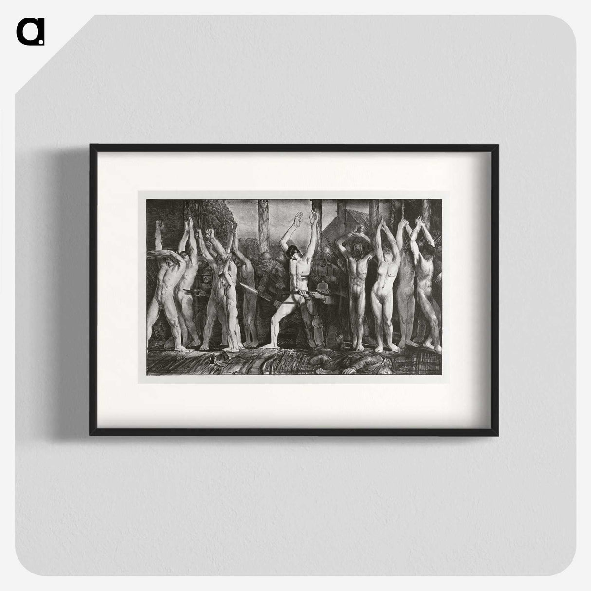 1-11_George-Bellows_blk