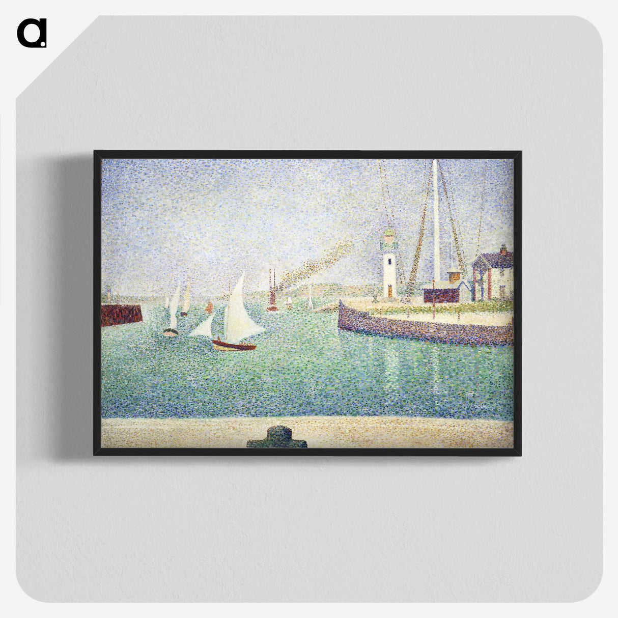 1-11_Georges-Seurat_blk-crop