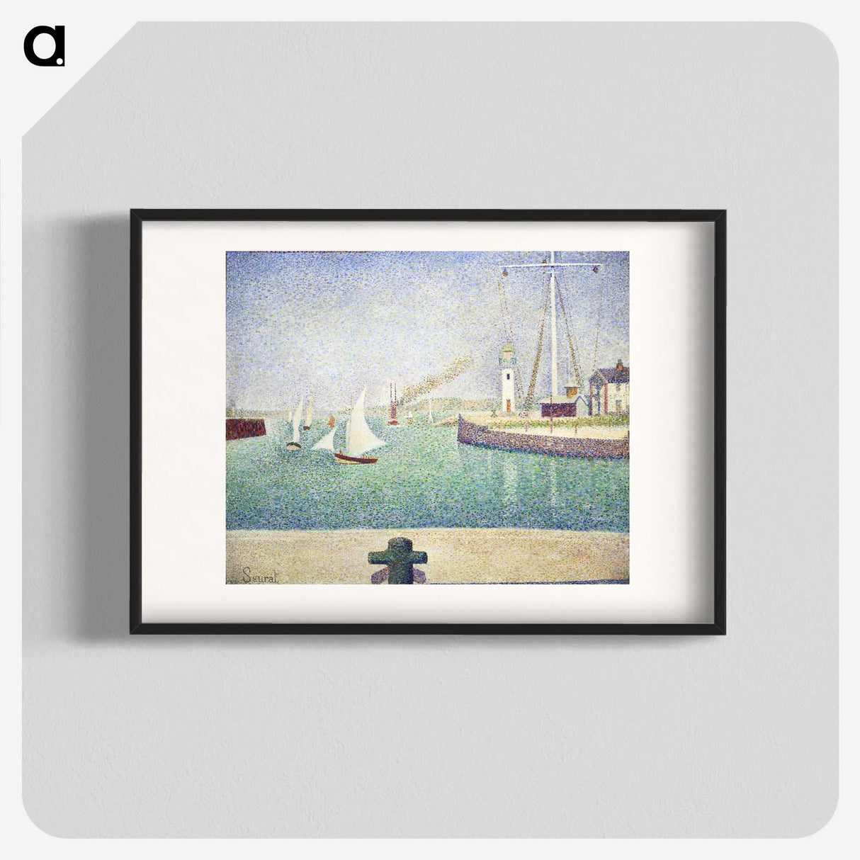 1-11_Georges-Seurat_blk