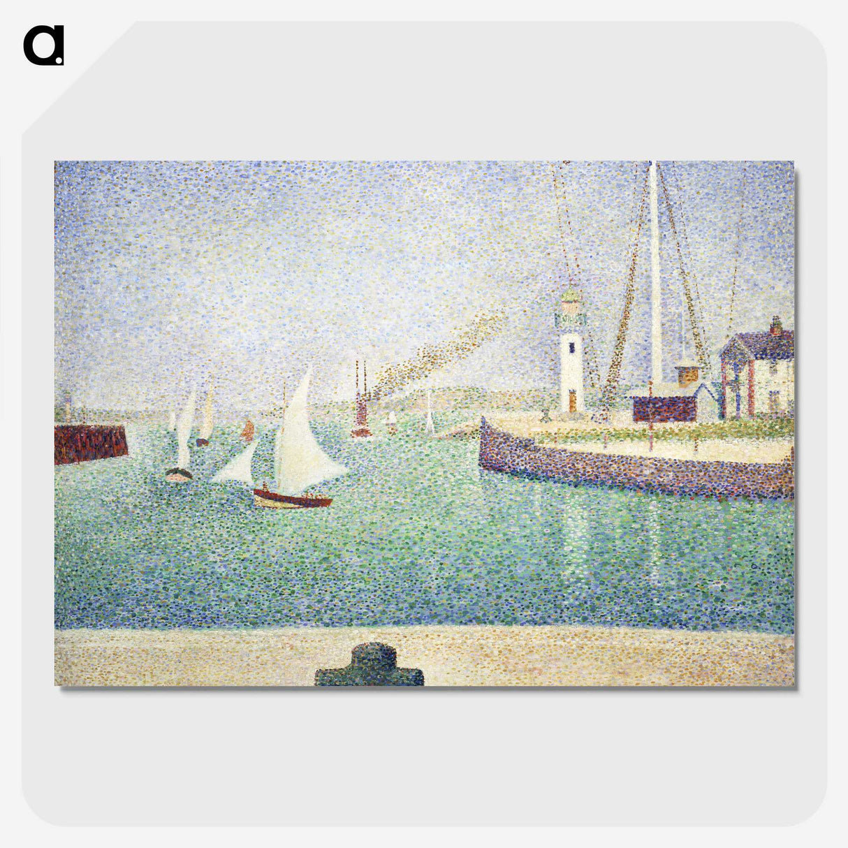 1-11_Georges-Seurat_picture-crop