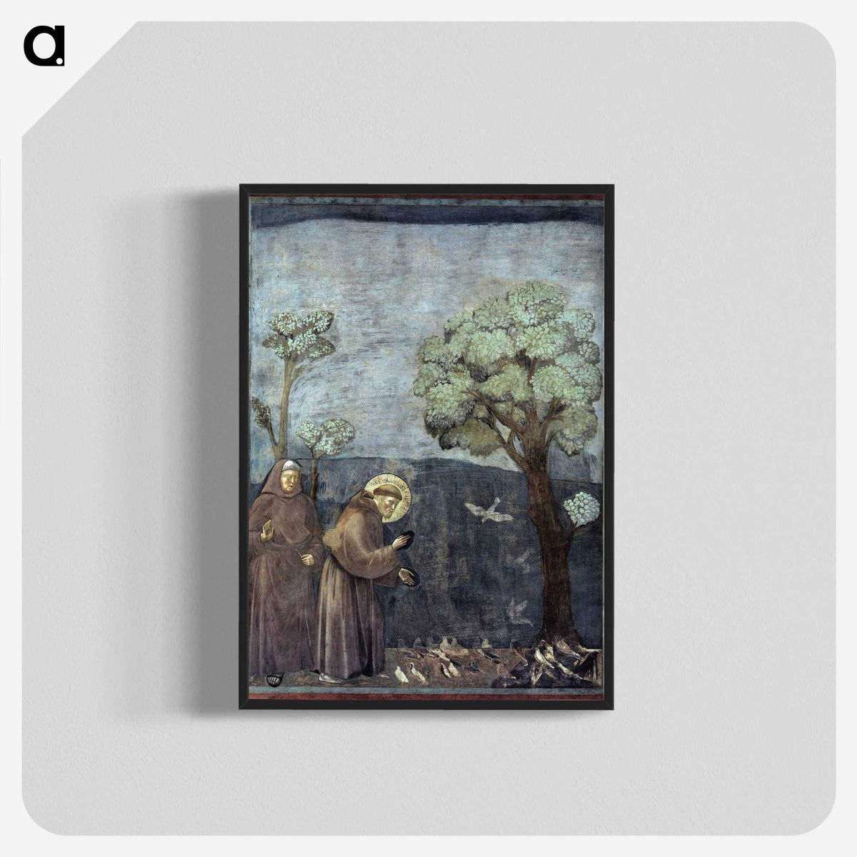 1-11_Giotto-di-Bondone_blk-crop