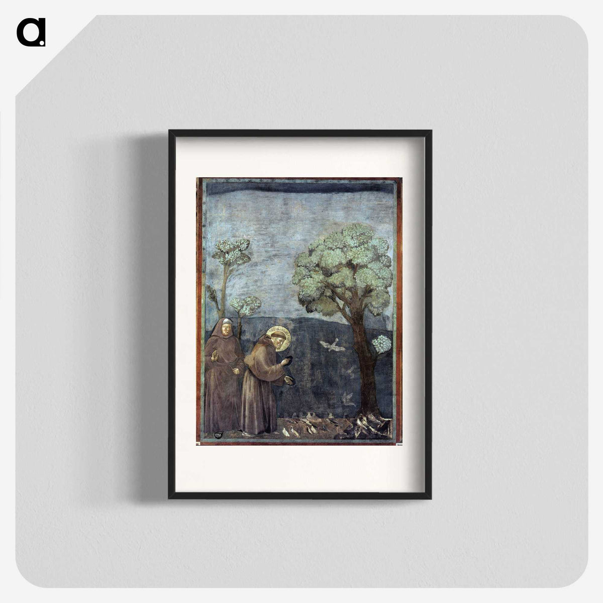 1-11_Giotto-di-Bondone_blk