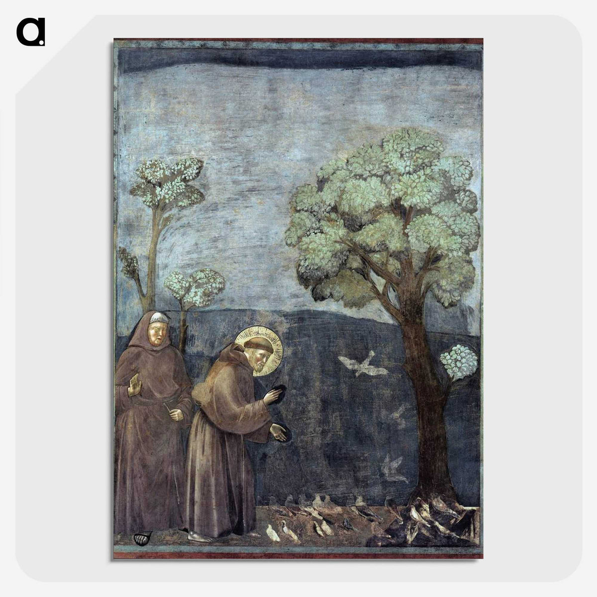 1-11_Giotto-di-Bondone_picture-crop