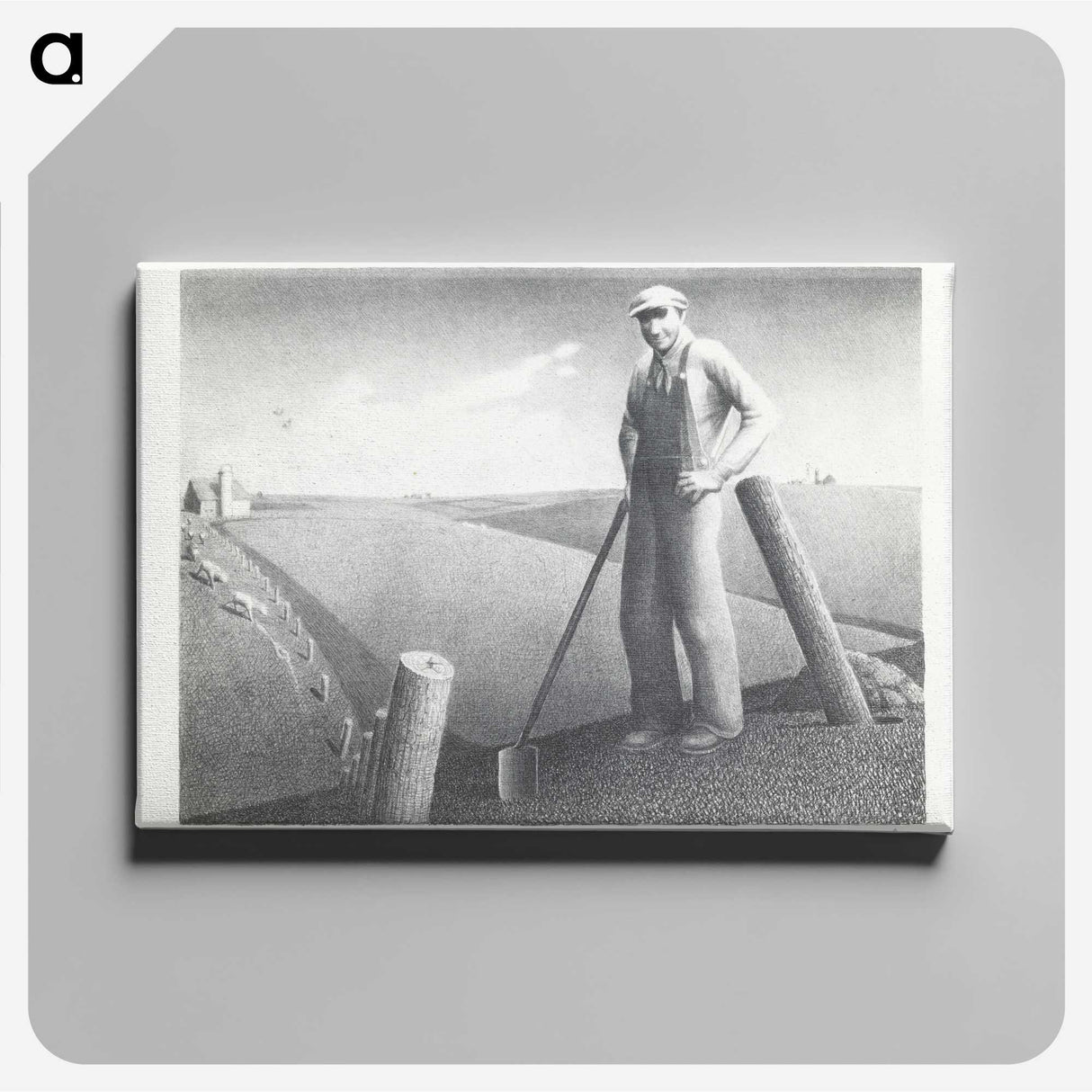 1-11_Grant-Wood_canvas