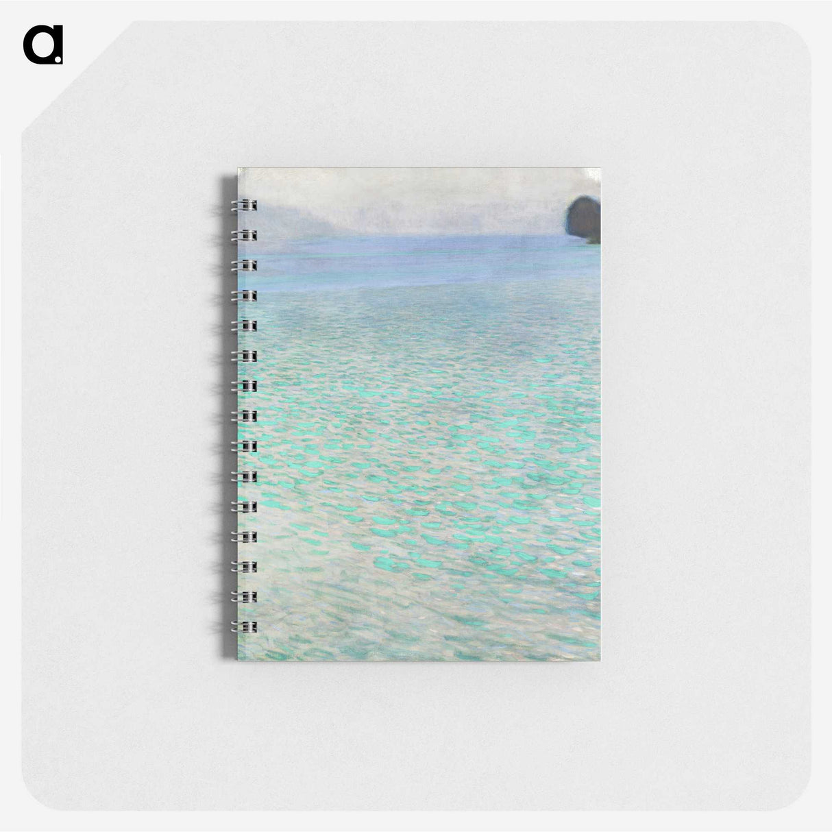 1-11_Gustav-Klimt_memo