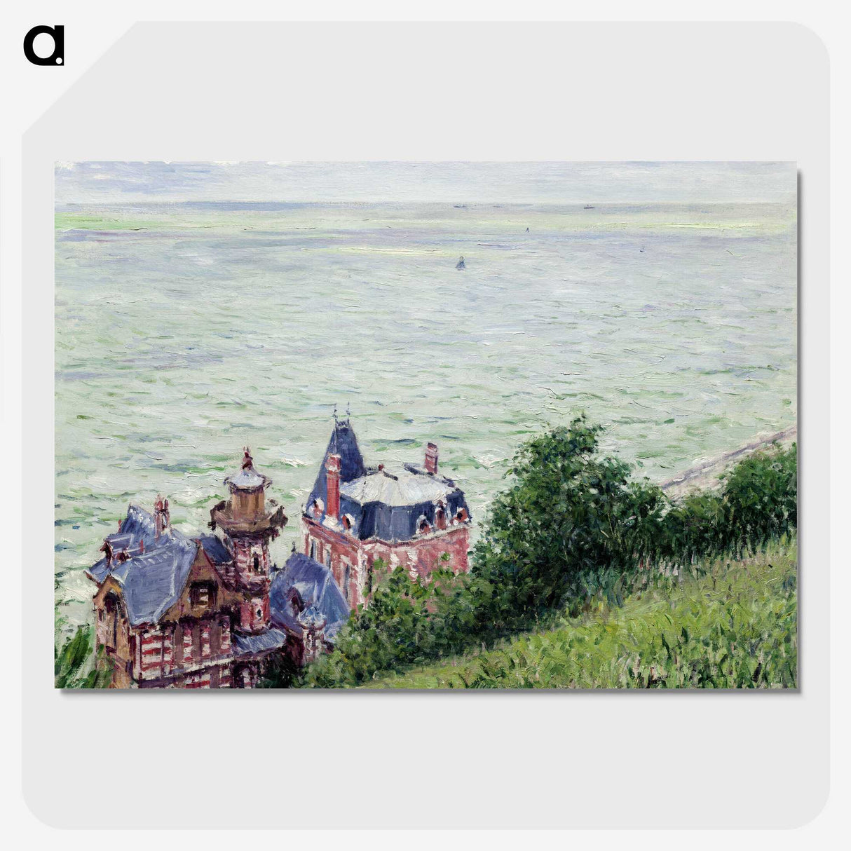 1-11_Gustave-Caillebotte_picture-crop