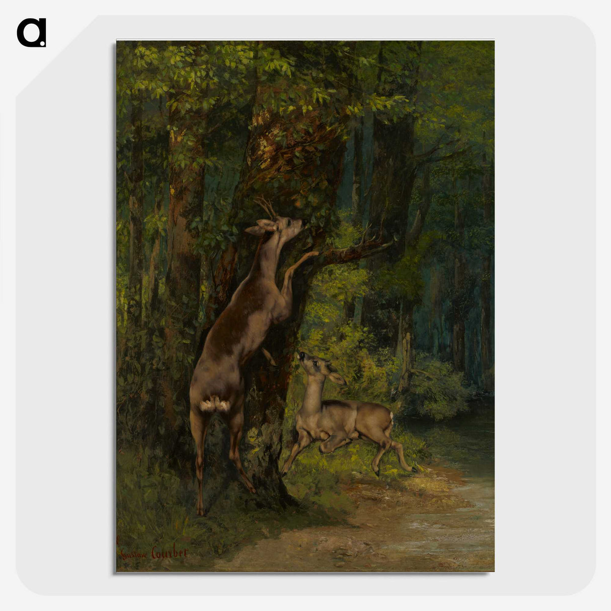 1-11_Gustave-Courbet_picture-crop