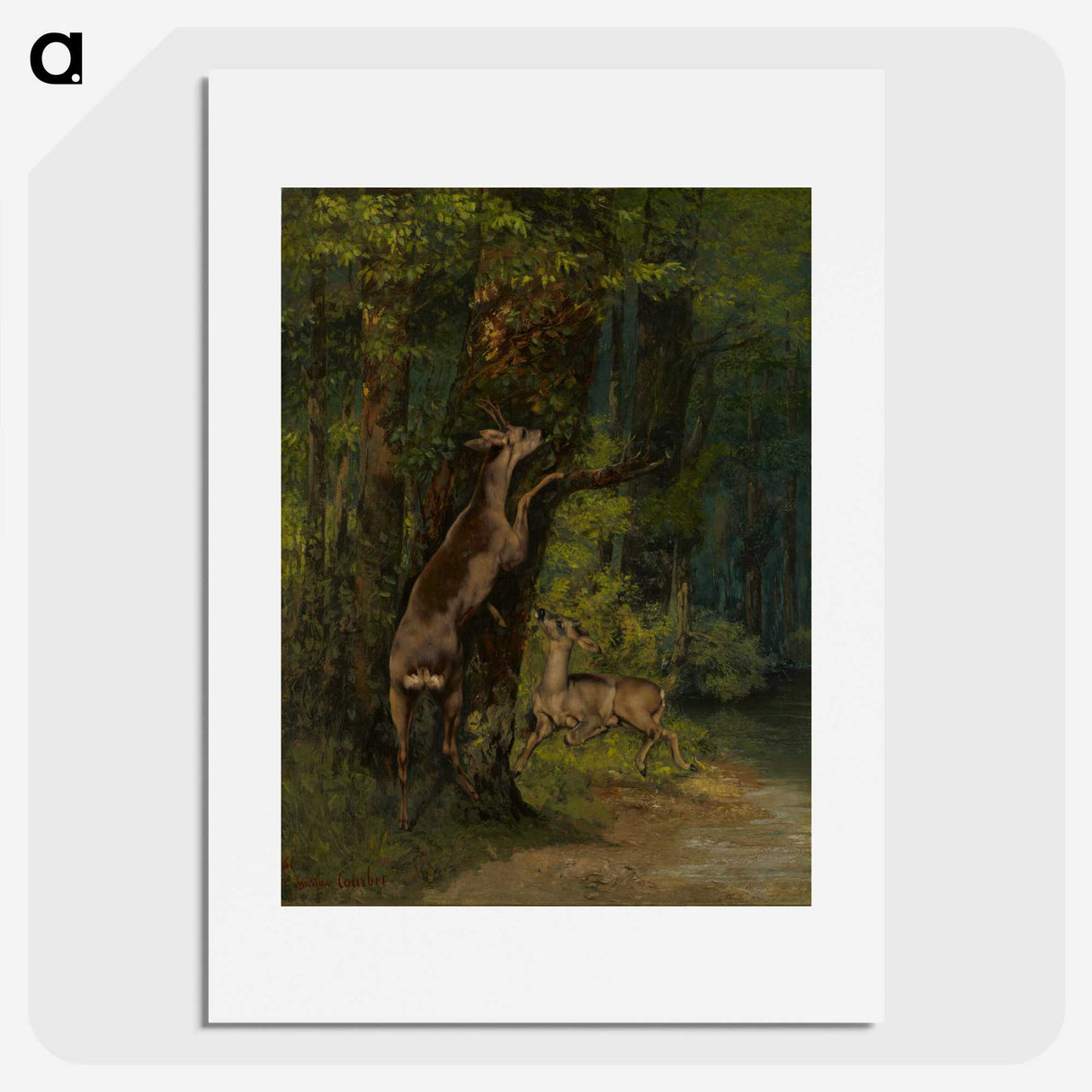1-11_Gustave-Courbet_picture