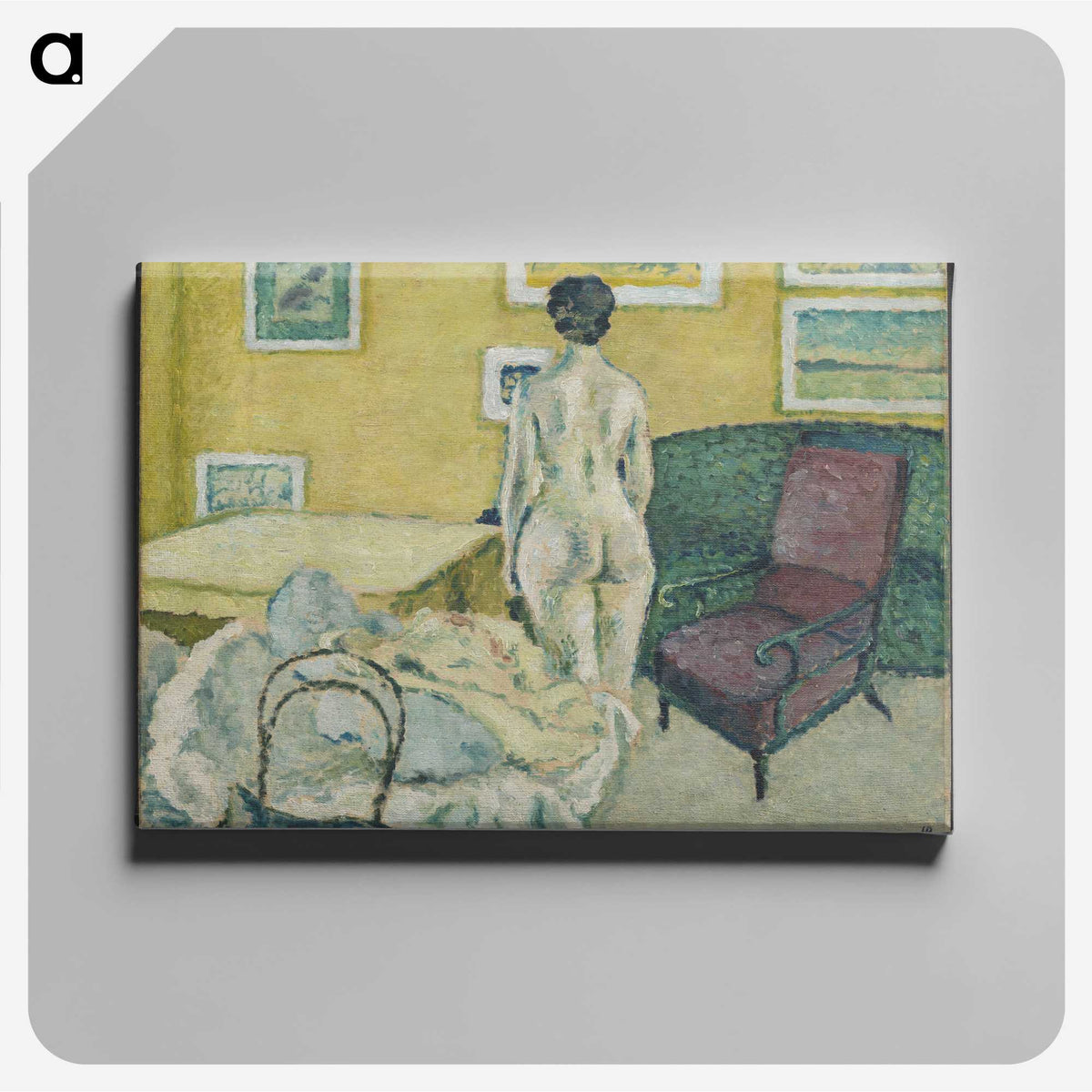 1-11_Harald-Giersing_canvas