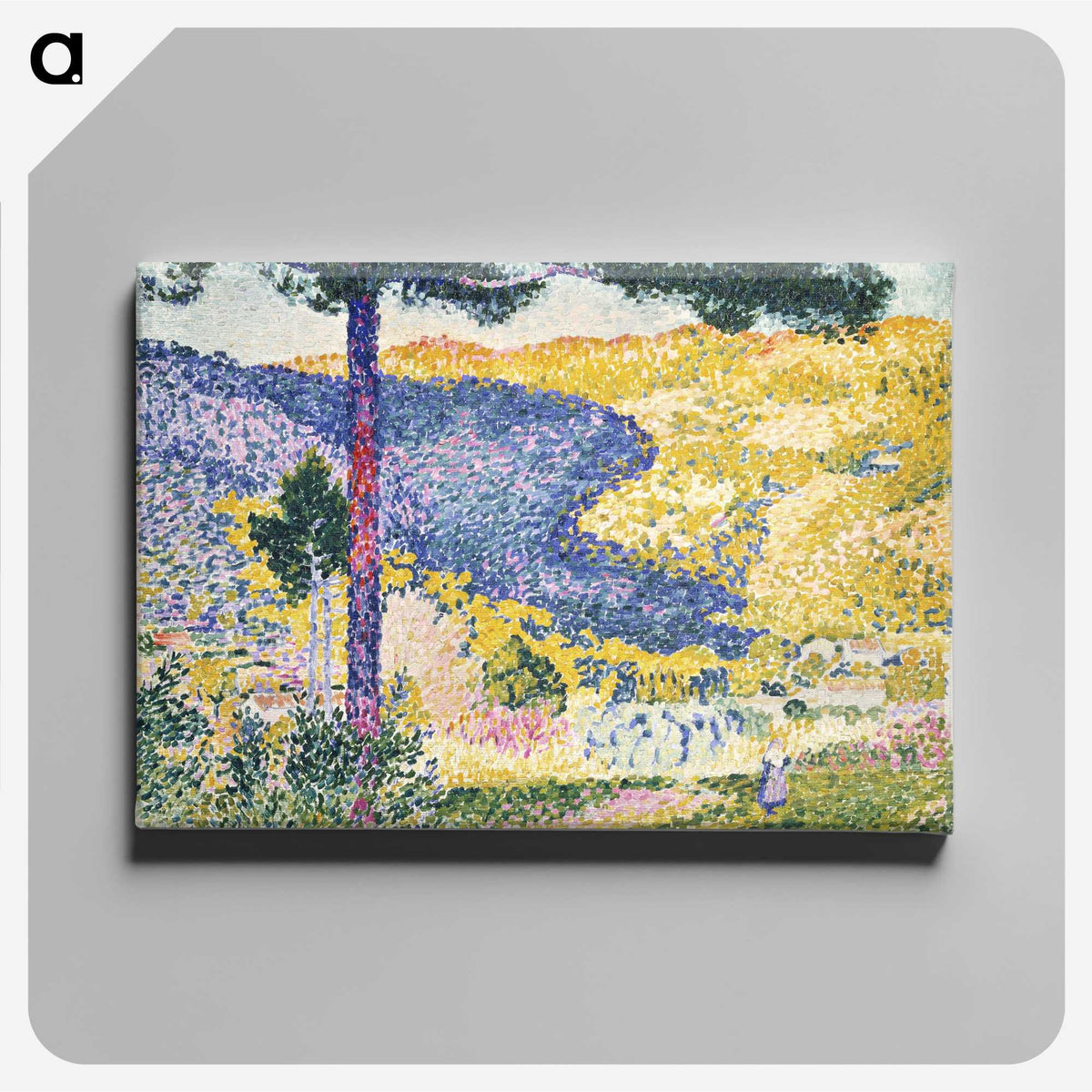 1-11_Henri-Edmond-Cross_canvas