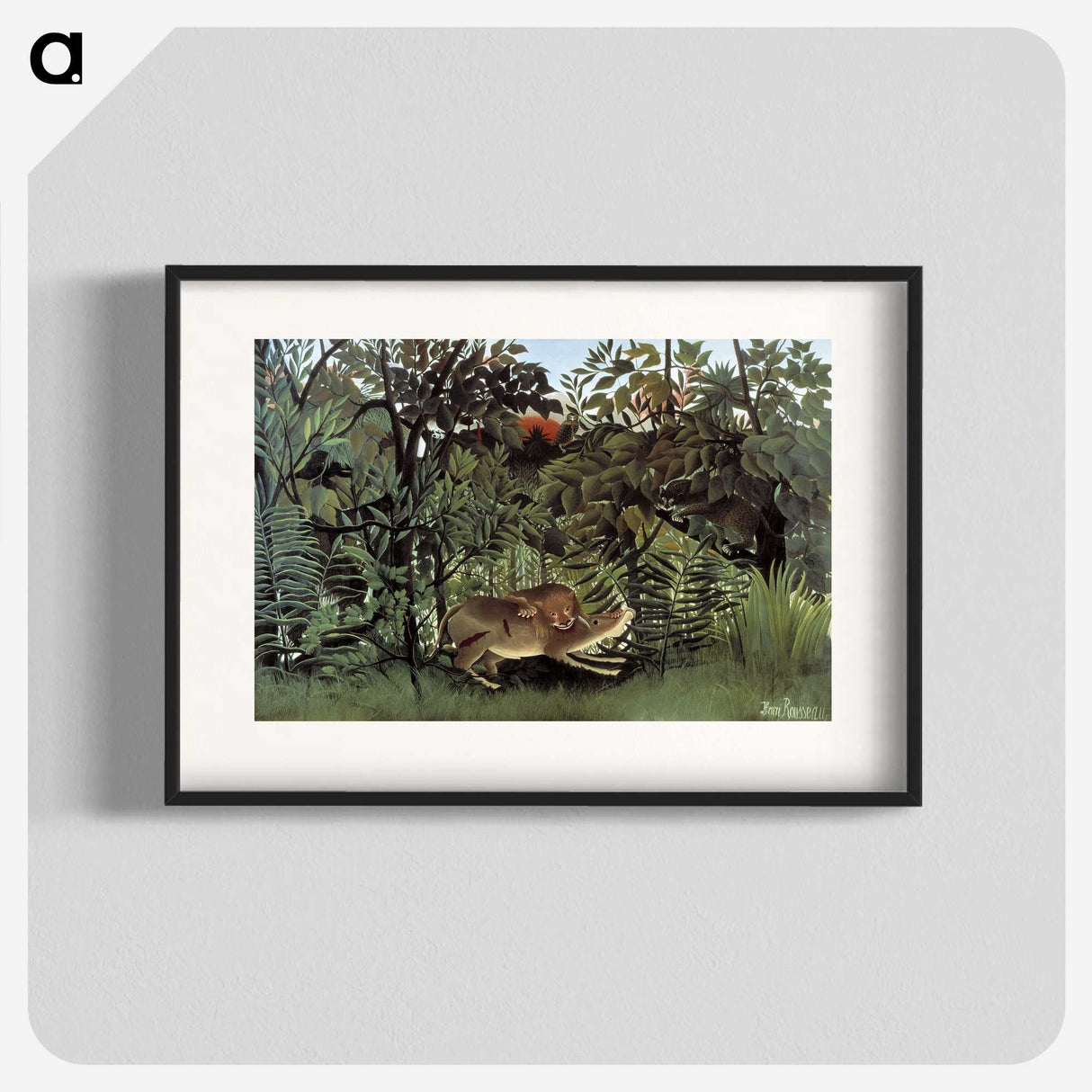 1-11_Henri-Rousseau_blk
