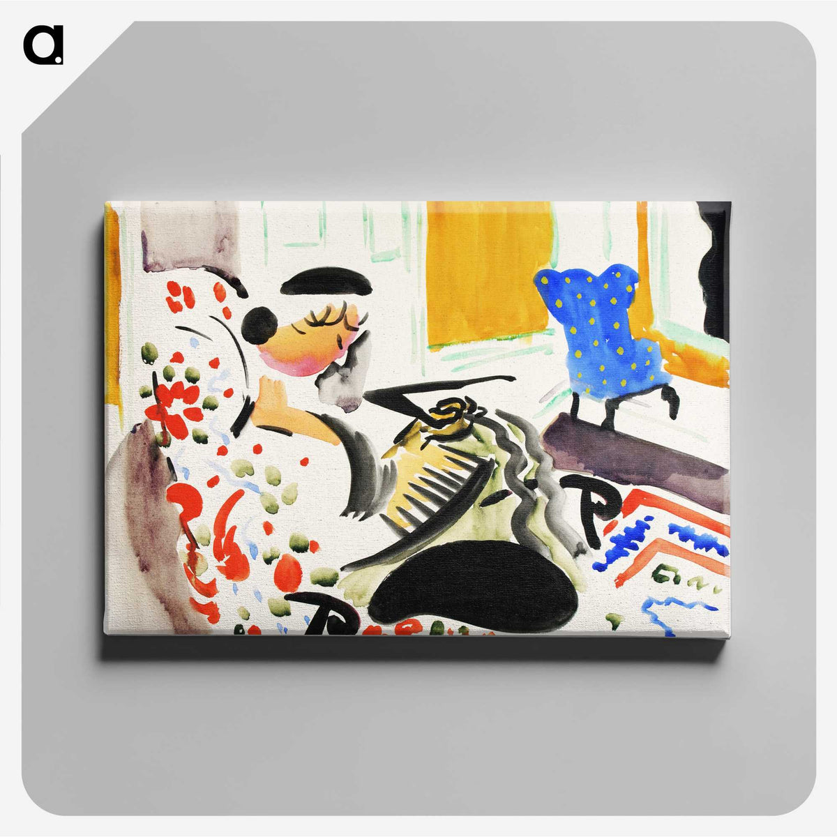1-11_Henry-Lyman-Sayen_canvas