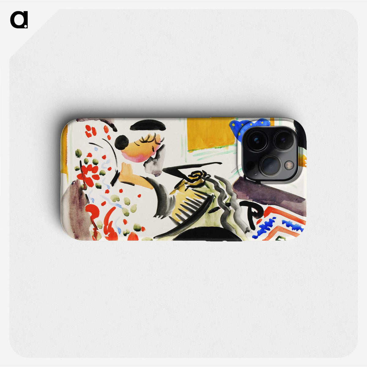 1-11_Henry-Lyman-Sayen_phone