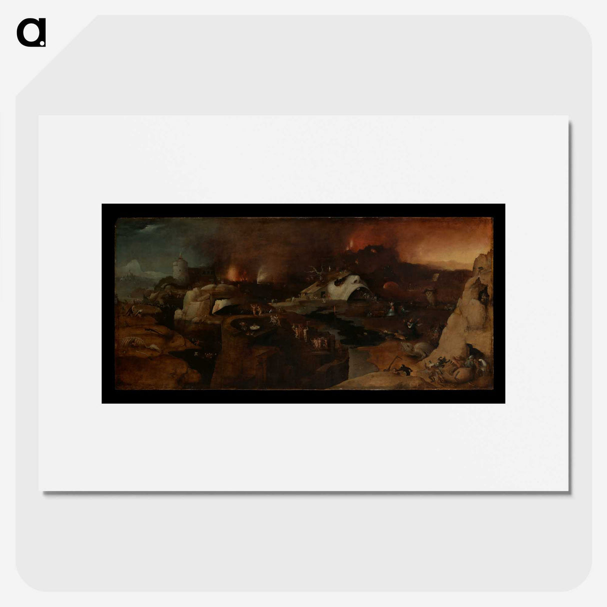 1-11_Hieronymus-Bosch_picture