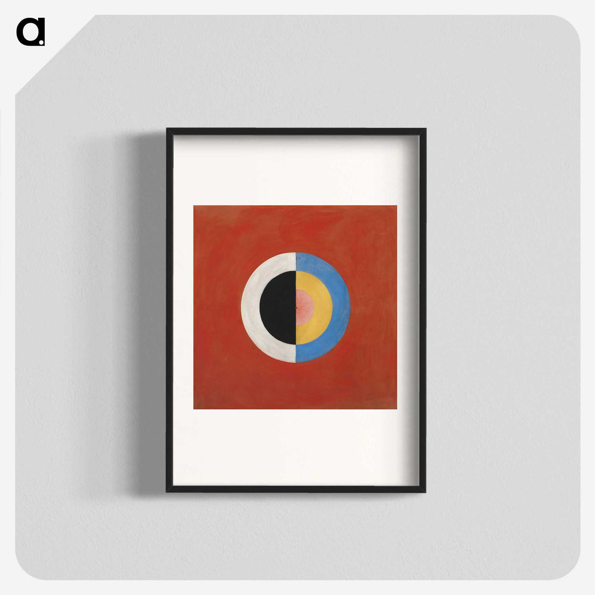 1-11_Hilma-af-Klint_blk