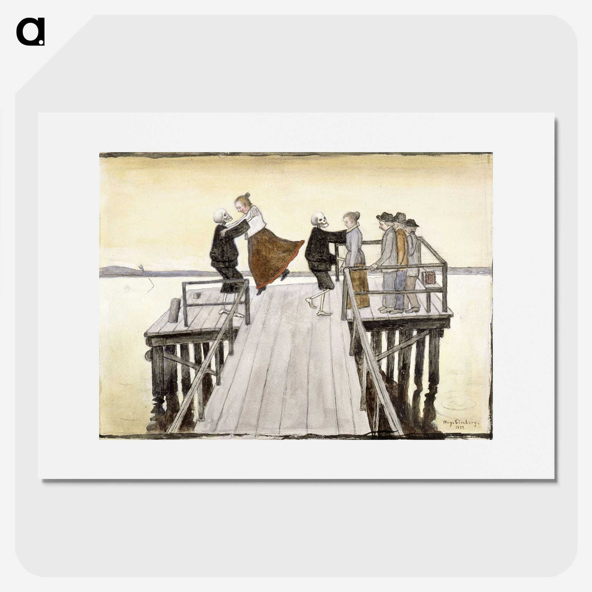 1-11_Hugo-Simberg_picture