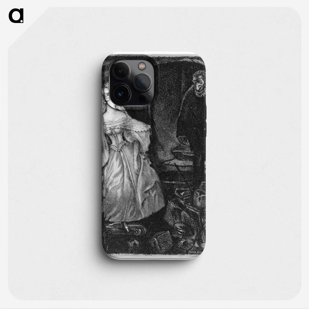 1-11_Hugo-Steiner-Prag_phone