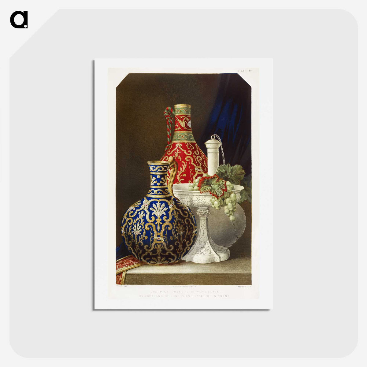 1-11_Industrial-Arts-of-the-Nineteenth-Century_hagaki