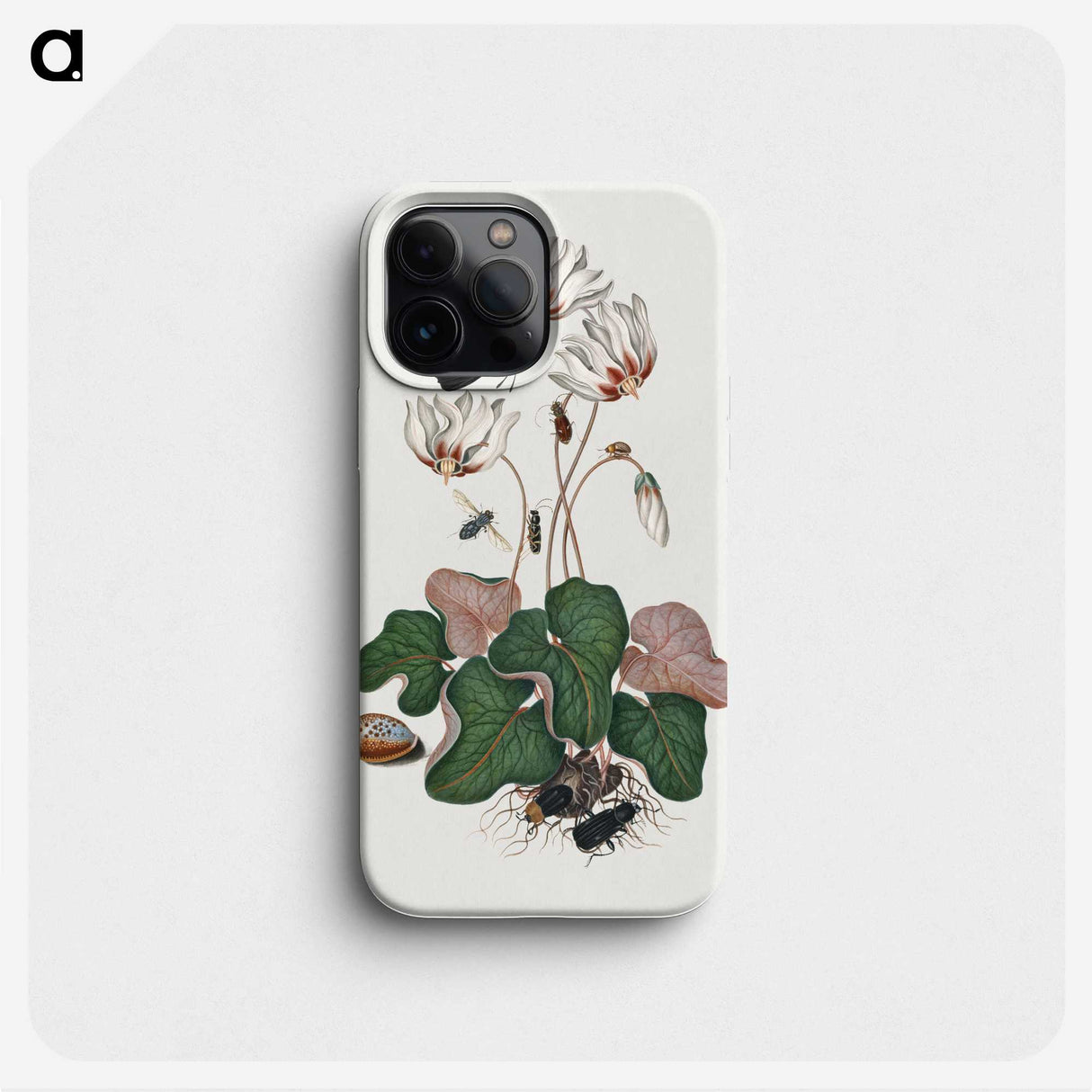 1-11_James-Bolton_phone
