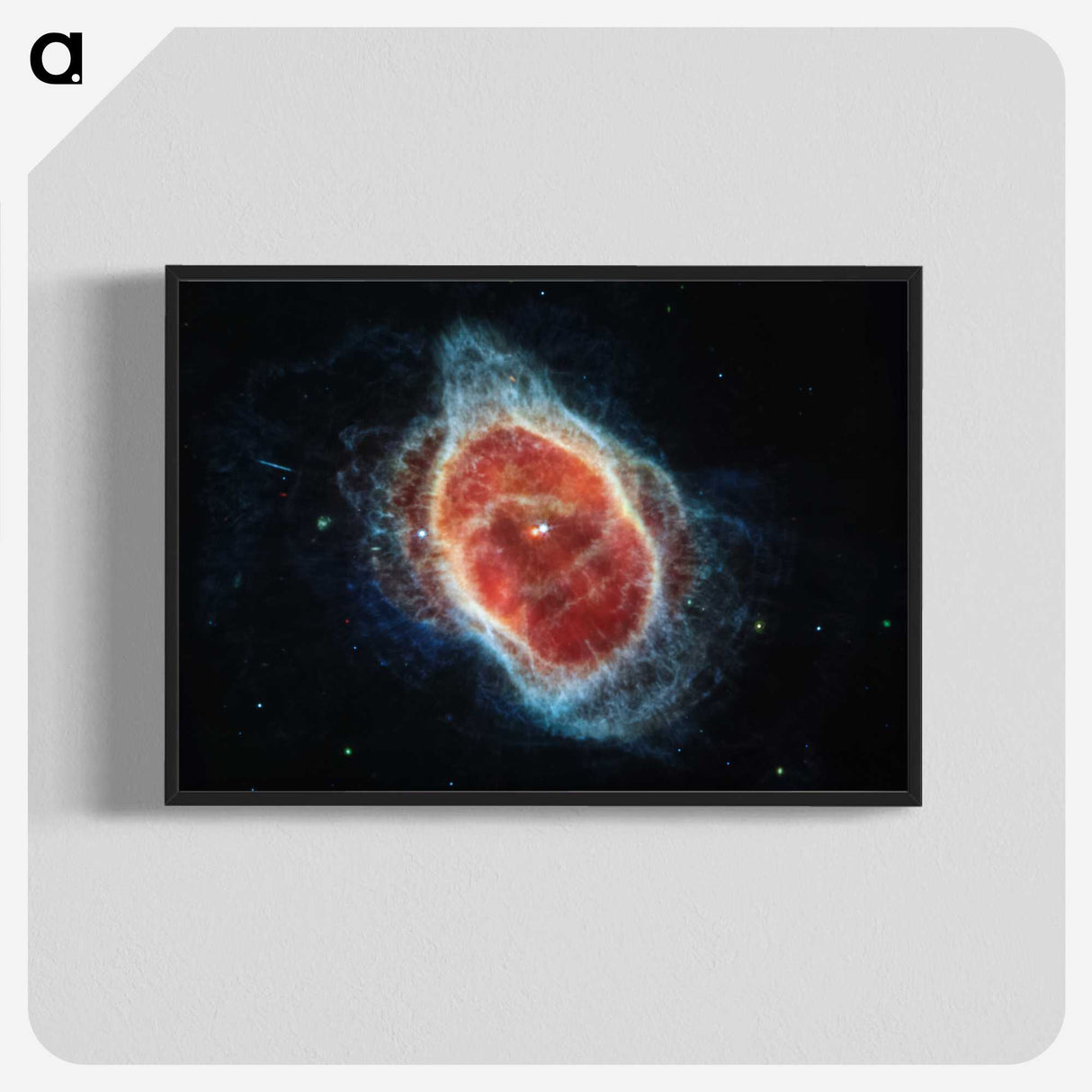 1-11_James-Webb-Space-Telescope_blk-crop
