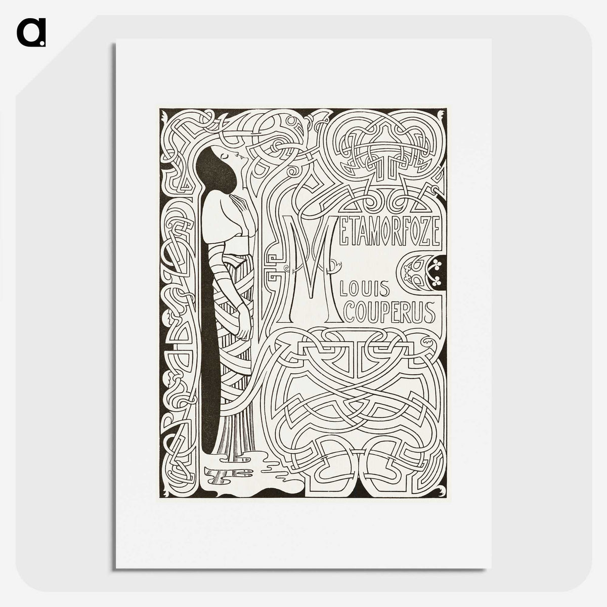 1-11_Jan-Toorop_picture