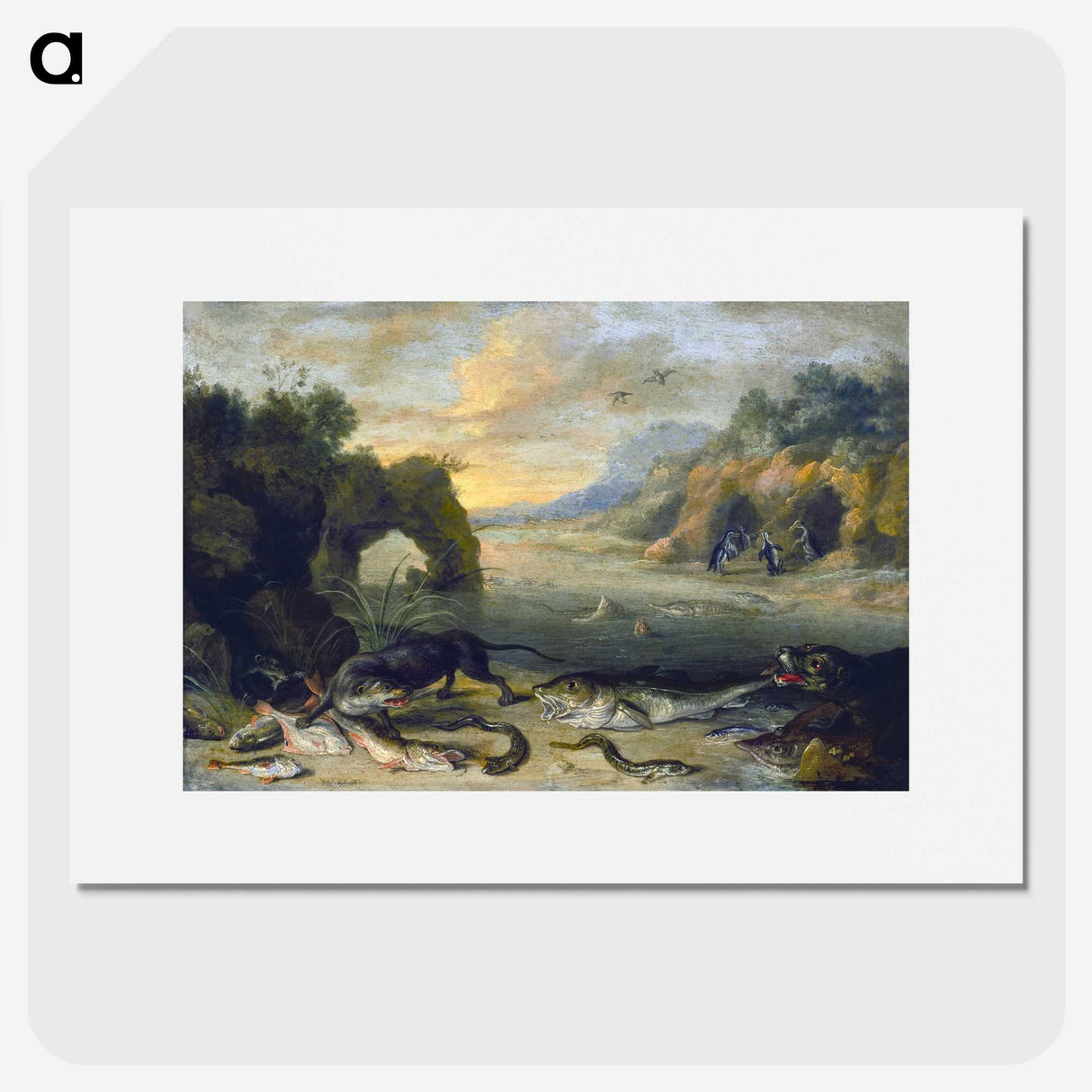 1-11_Jan-Van-Kessel_picture