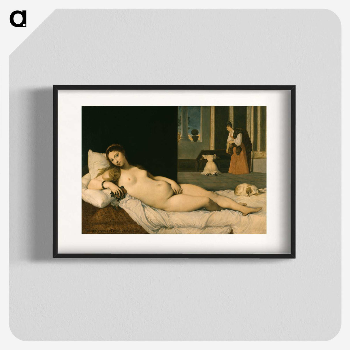1-11_Jean-Auguste-Dominique-Ingres_blk
