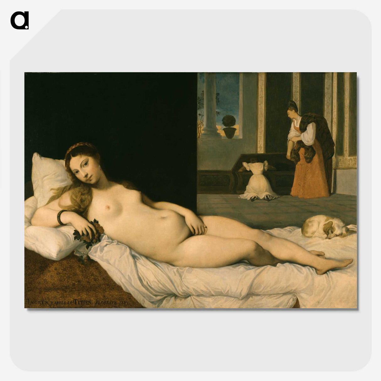1-11_Jean-Auguste-Dominique-Ingres_picture-crop