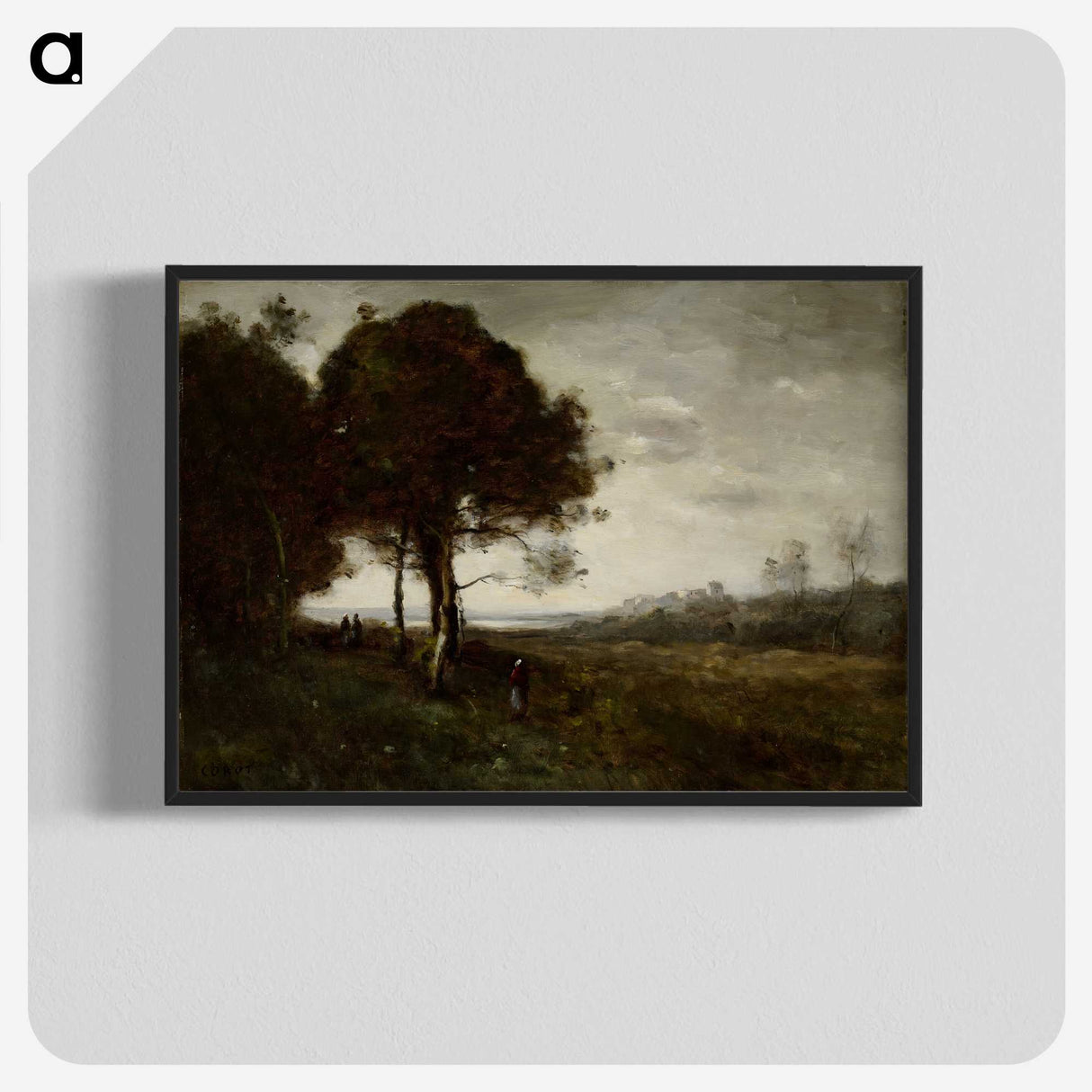 1-11_Jean-Baptiste-Camille-Corot_blk-crop
