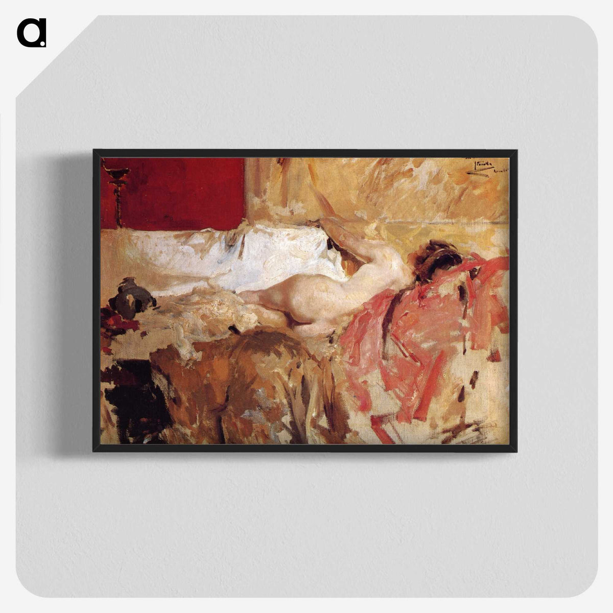 1-11_Joaquin-Sorolla_blk-crop