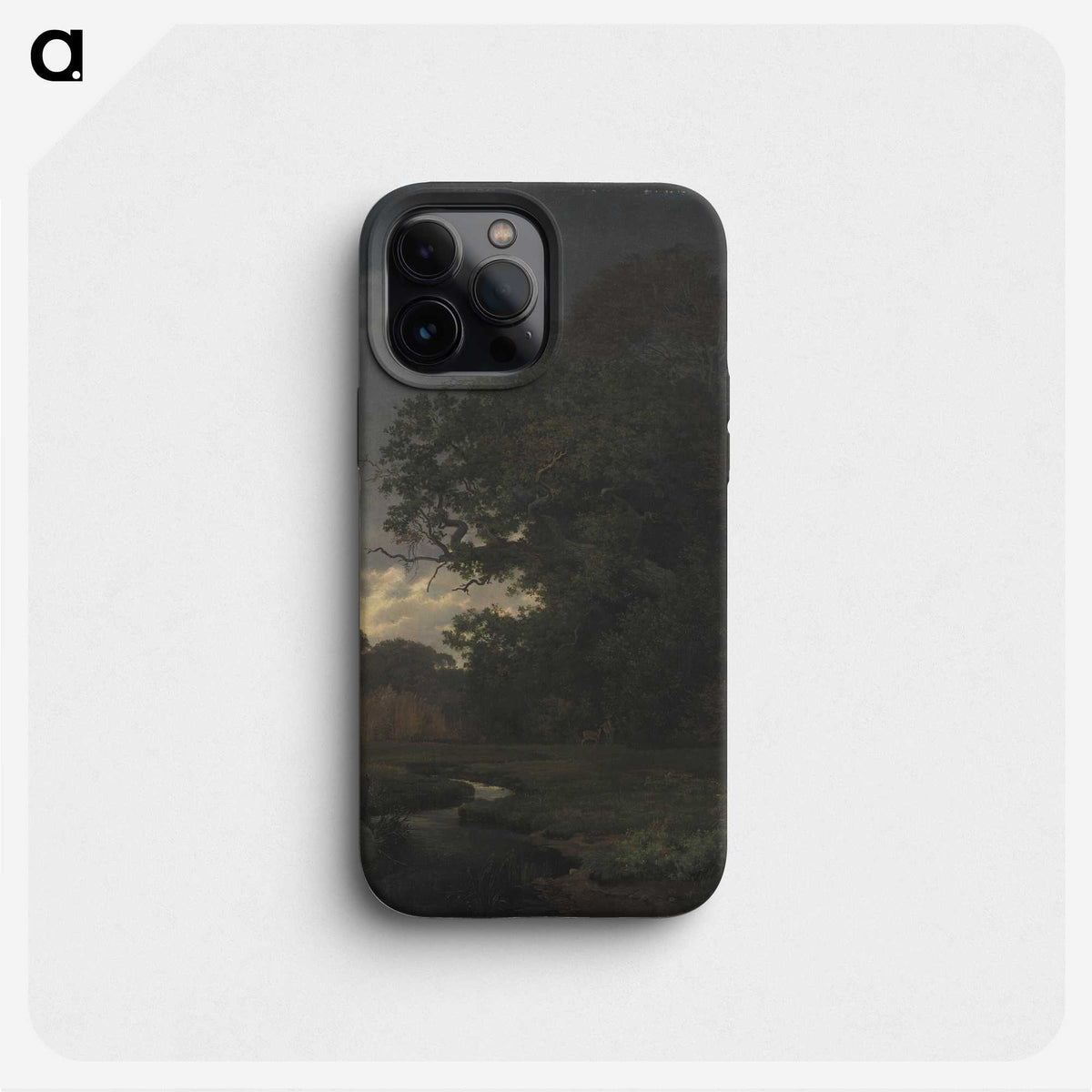 1-11_Johan-Thomas-Lundbye_phone