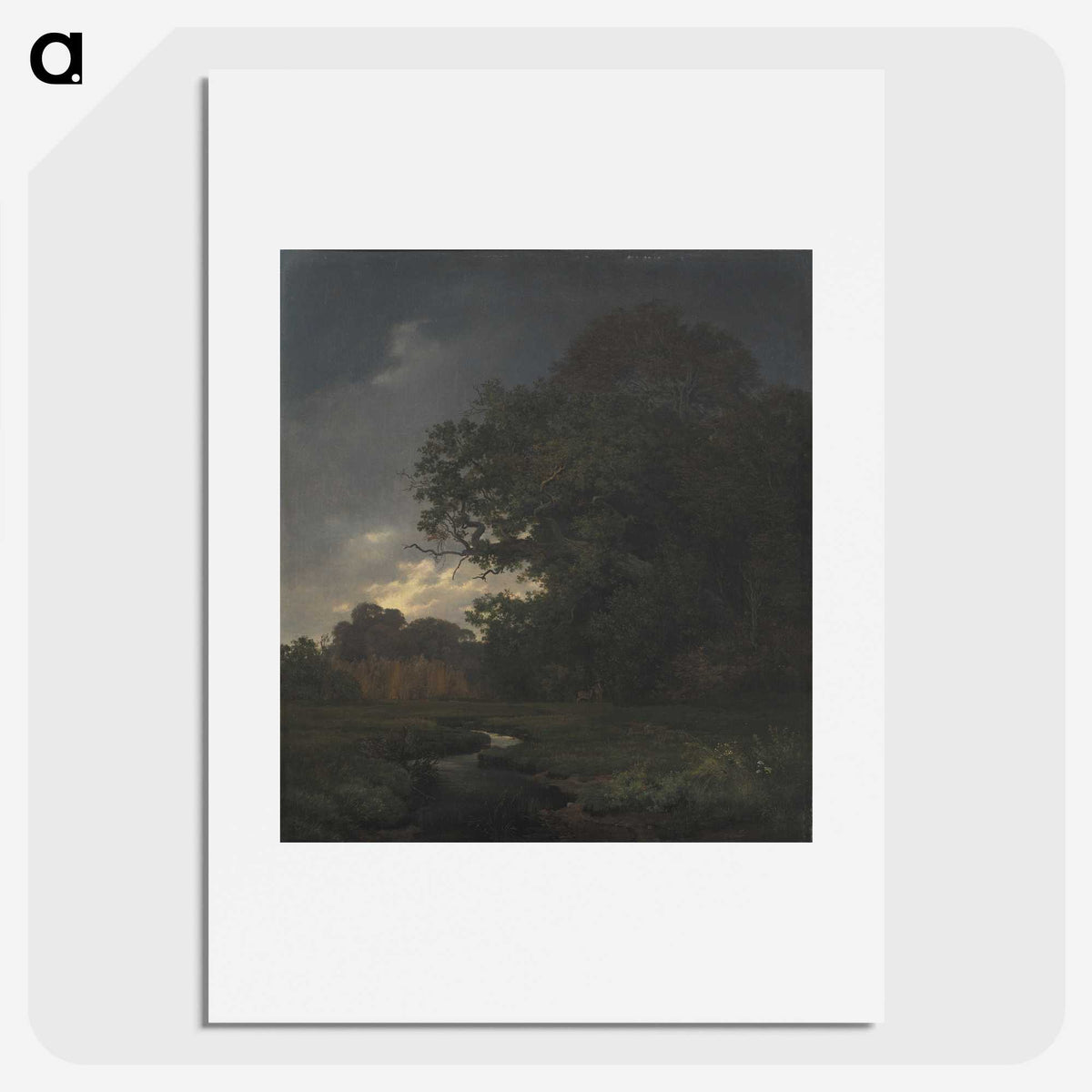 1-11_Johan-Thomas-Lundbye_picture