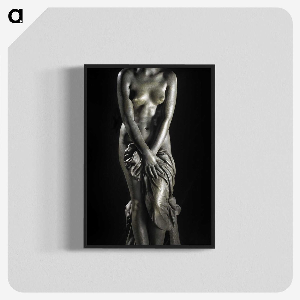 1-11_Johannes-Takanen_blk-crop