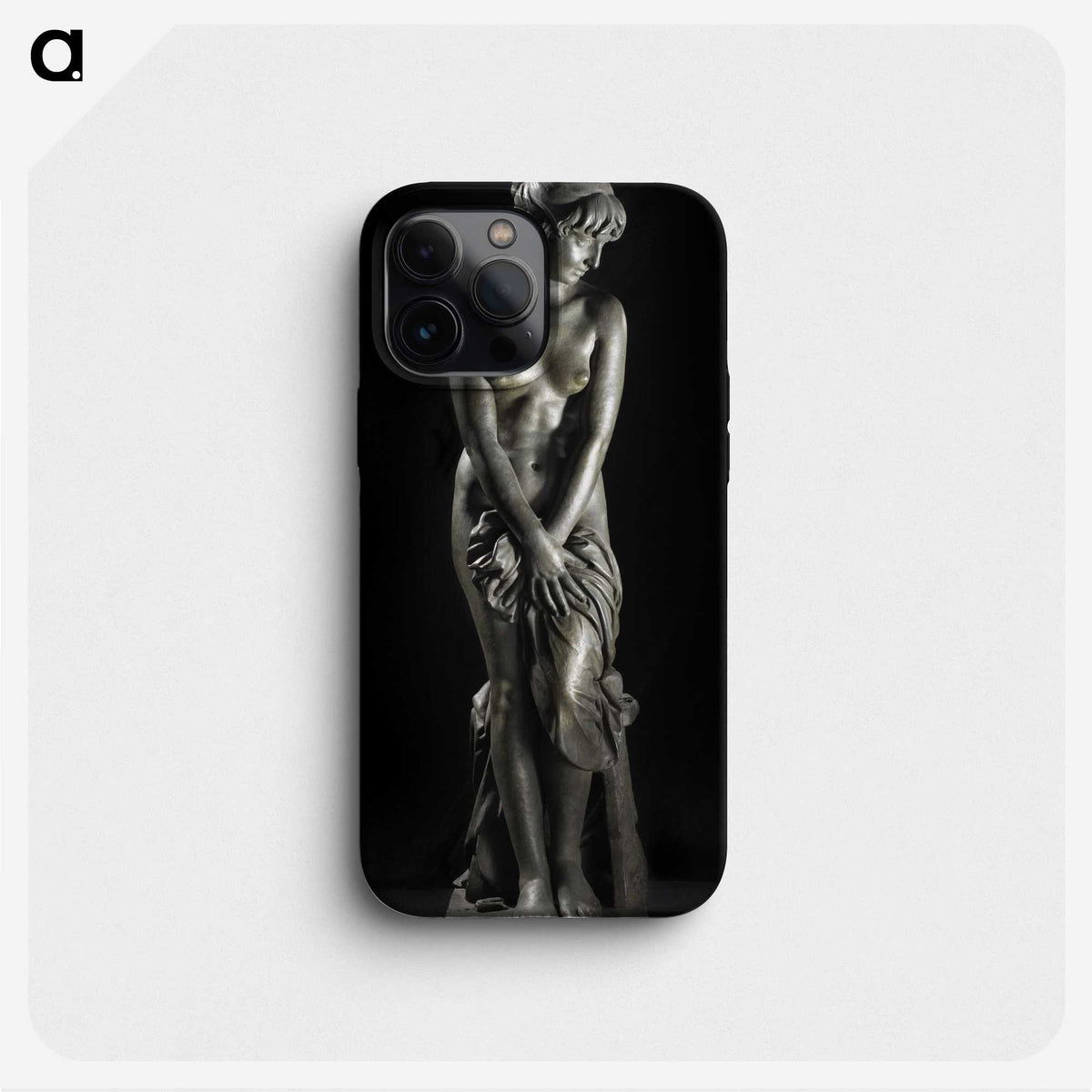 1-11_Johannes-Takanen_phone