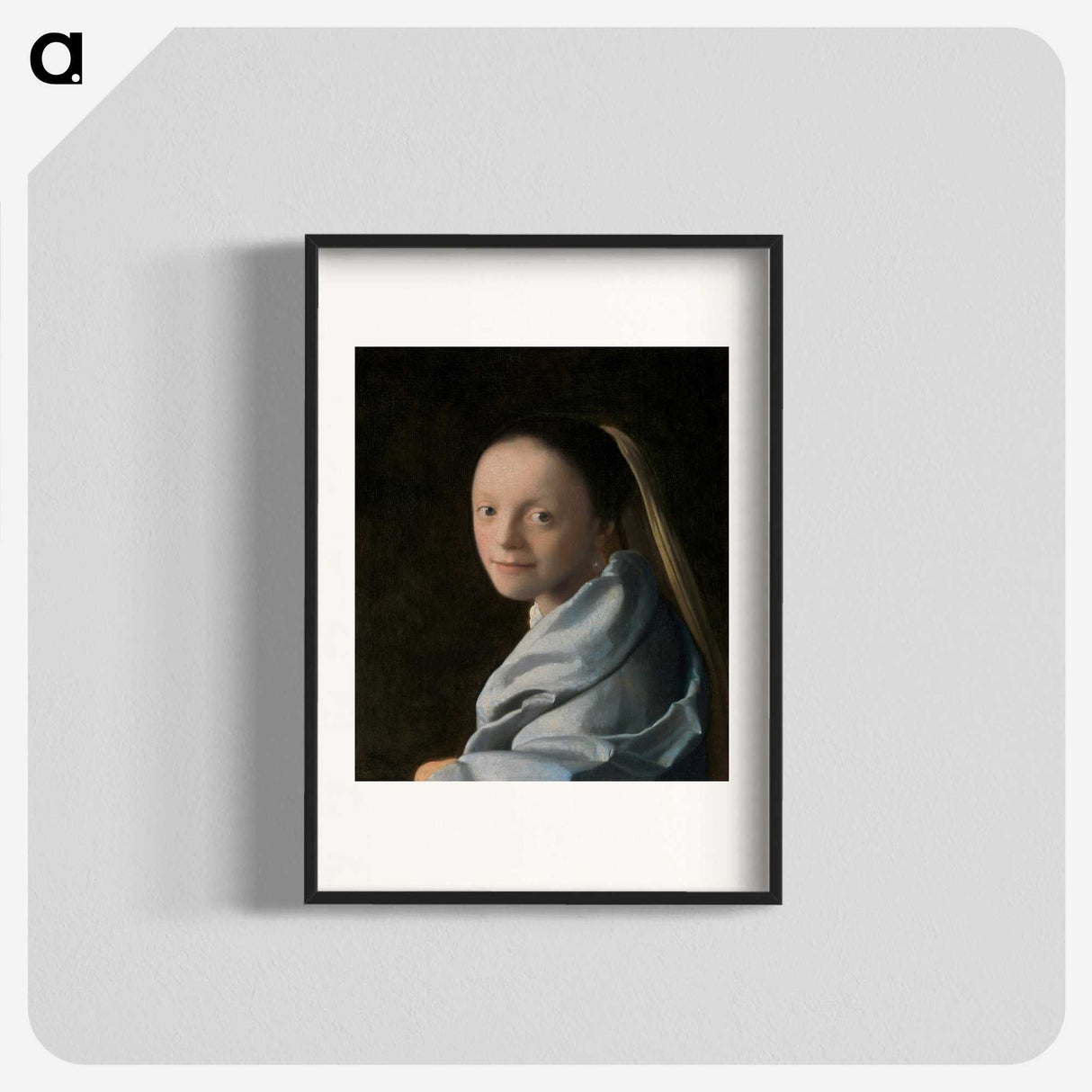 1-11_Johannes-Vermeer_blk