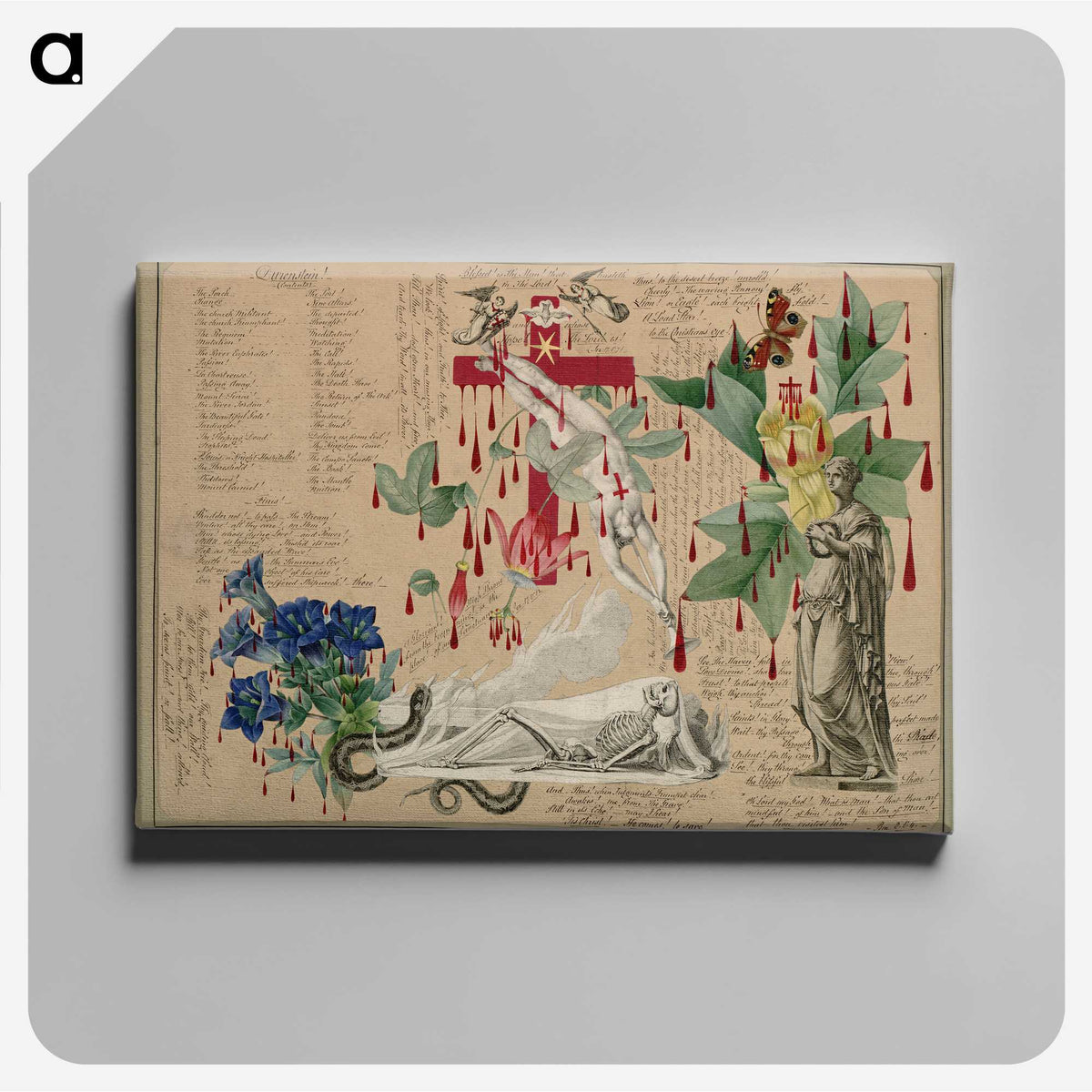 1-11_John-Bingley-Garland_canvas