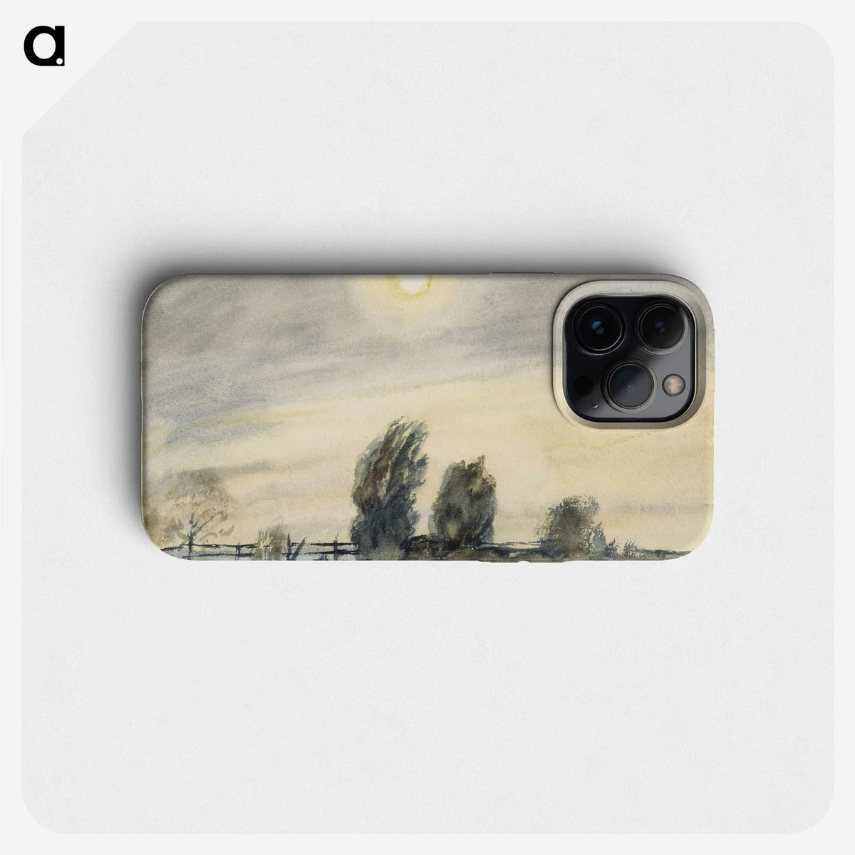 1-11_Juho-Makela_phone