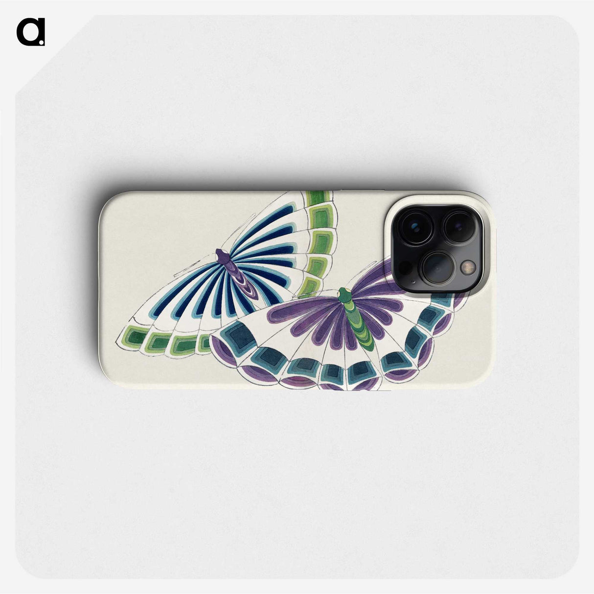1-11_Kamisaka-Sekka_phone