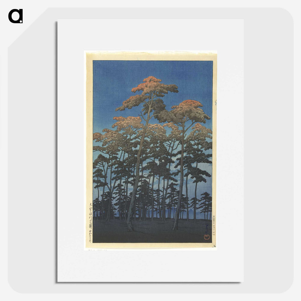 1-11_Kawase-Hasui_picture