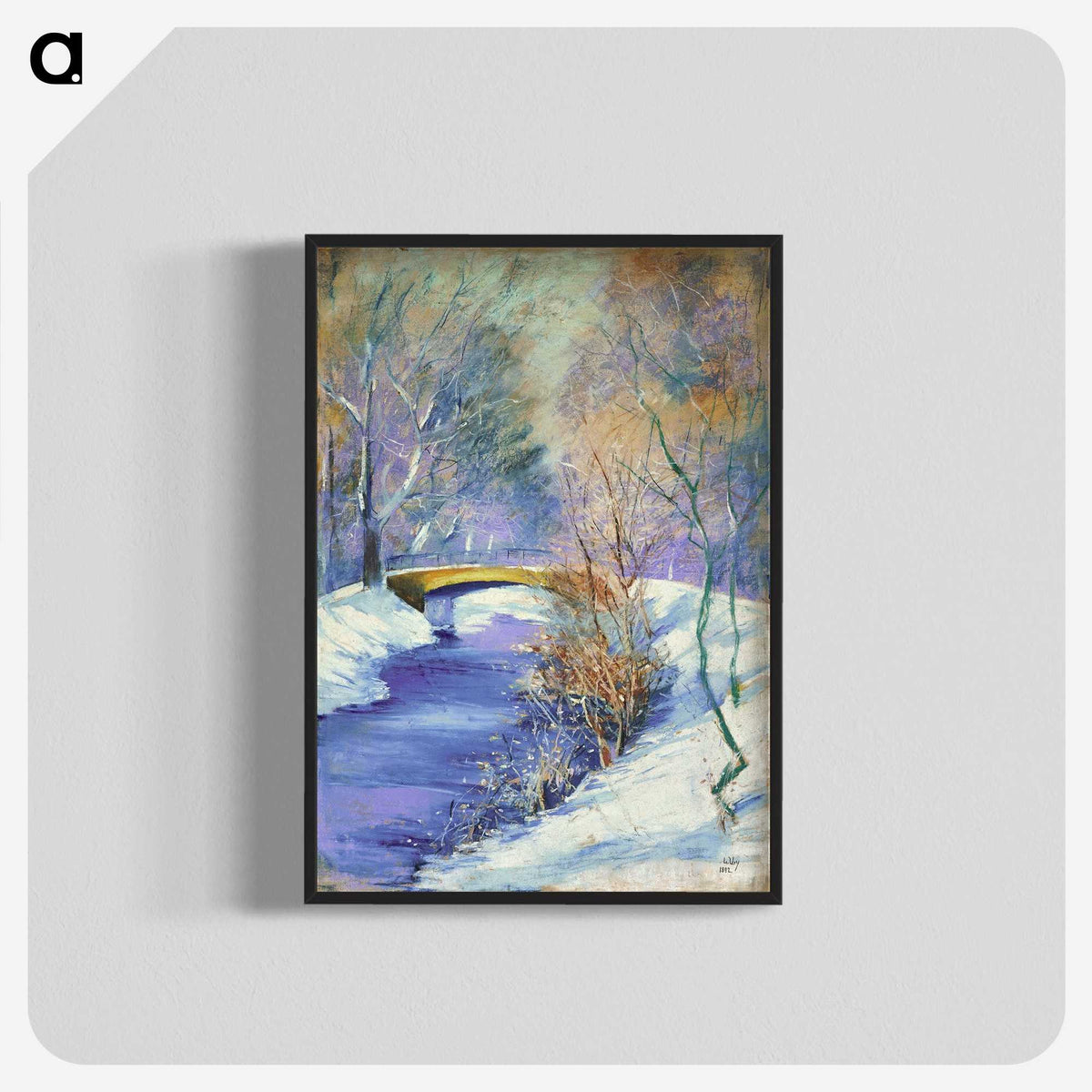 1-11_Leo-Lesser-Ury_blk-crop