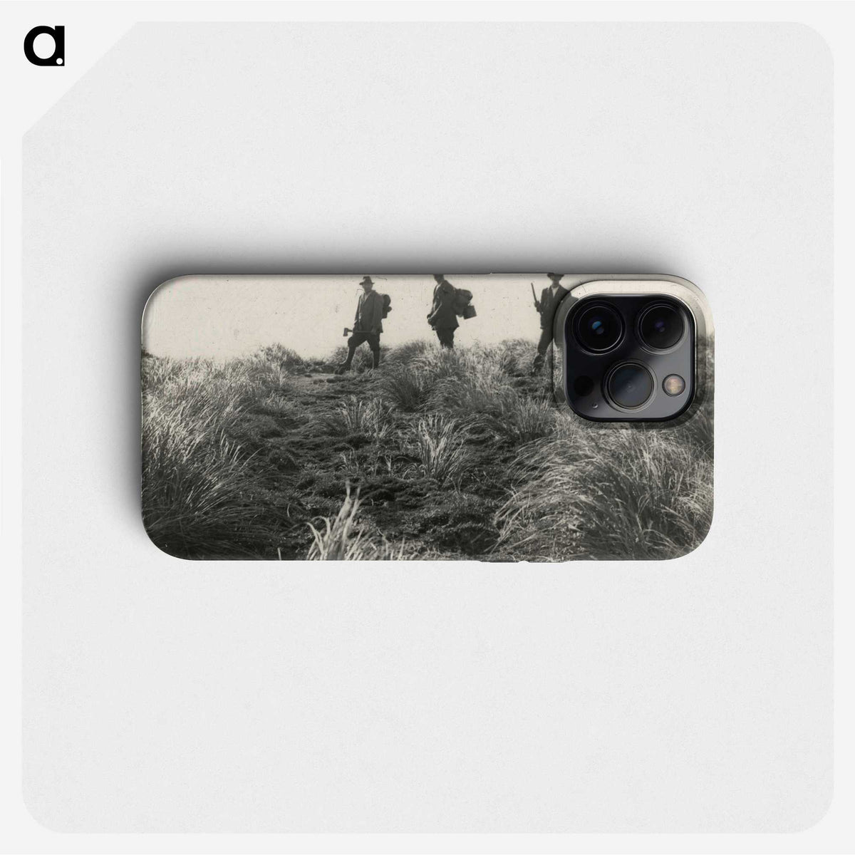 1-11_Leslie-Adkin_phone