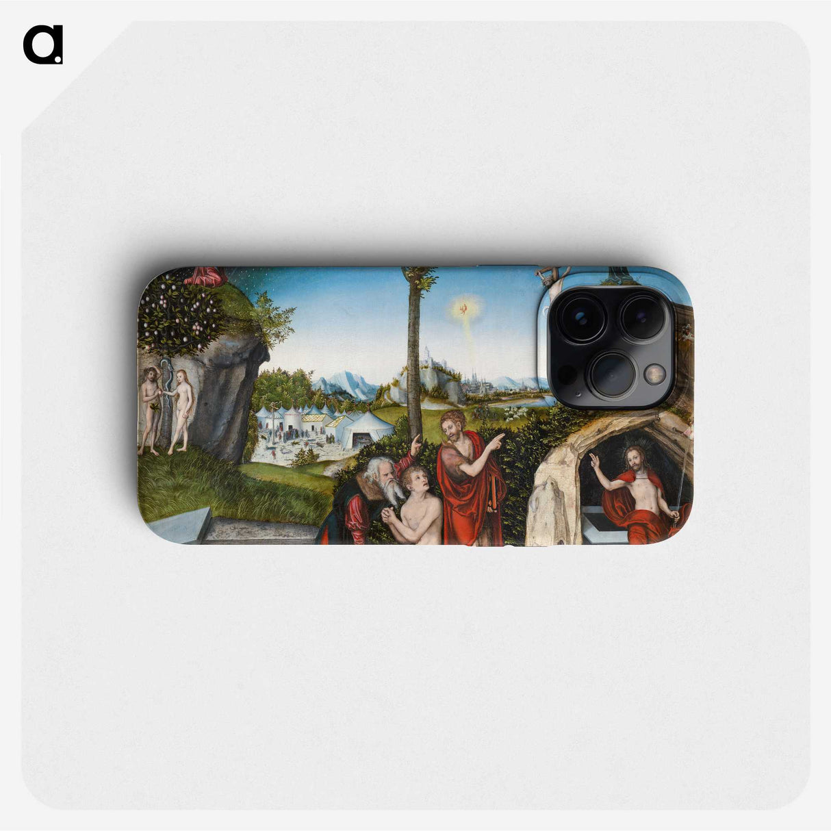 1-11_Lucas-Cranach_phone