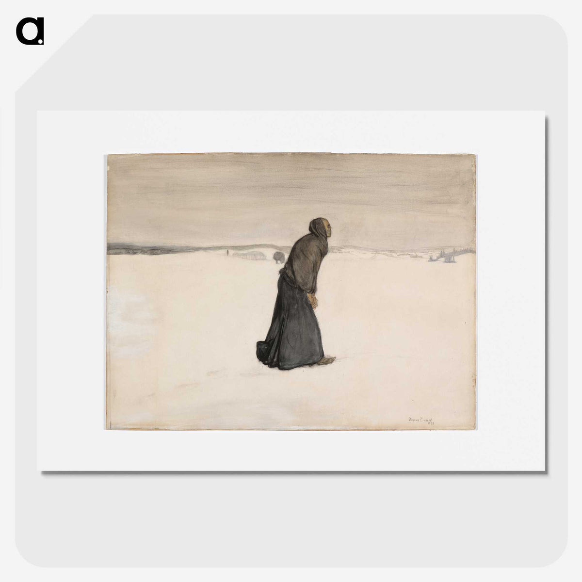 1-11_Magnus-Enckell_picture